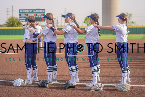Vs. Wakeland-63