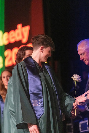 Baccalaureate-88