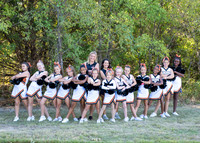 9U Longhorns Cheer-66
