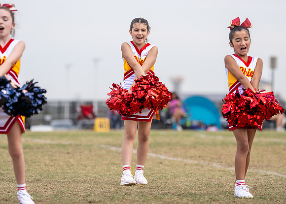 10U Raiders Vs. Chiefs-172