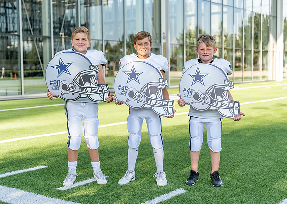 9U Cowboys-44