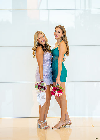HOCO_-109