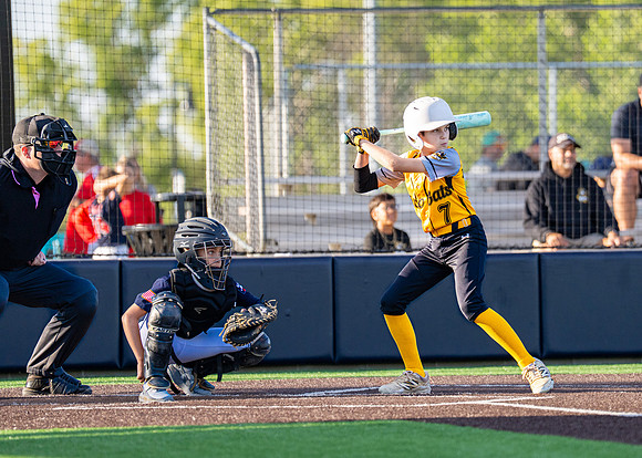 Frisco Bats-103