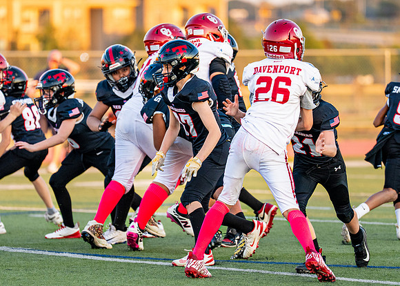 11-12U Sooners Vs. Red Raiders-145