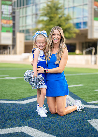 5U Falcons Cheer-69