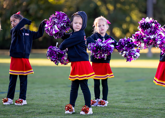 5U Chiefs Cheer Sideline-113