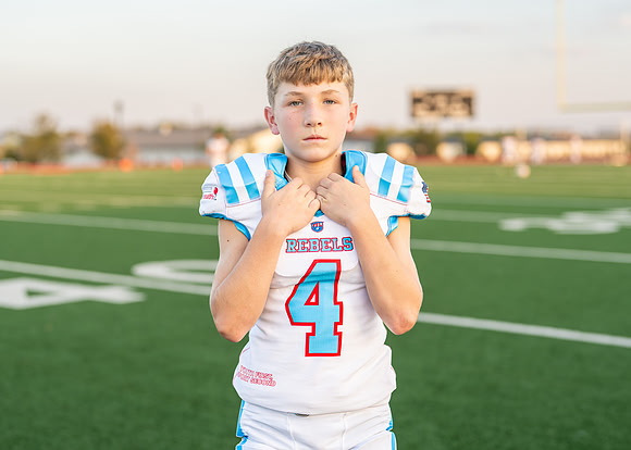 11-12U Rebels-79