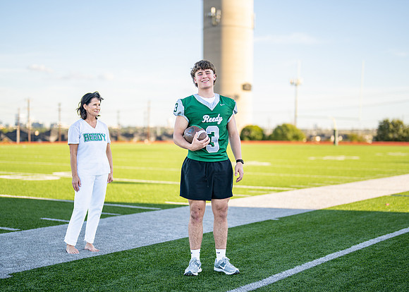 Colton-30