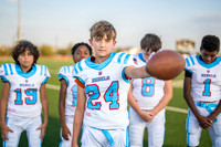 11-12U Rebels-18