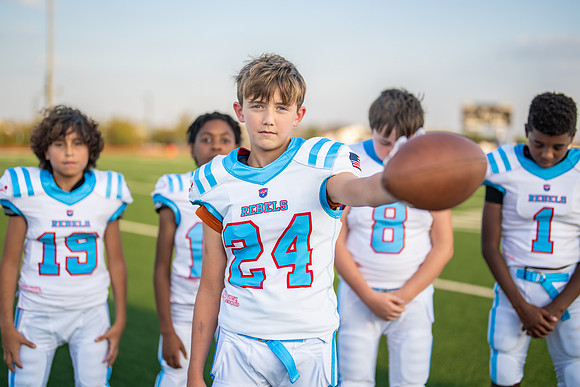 11-12U Rebels-18
