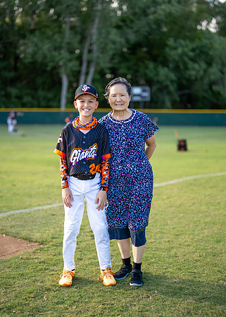 11U Giants-125