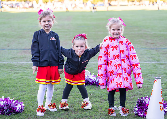 5U Chiefs Cheer Sideline-58