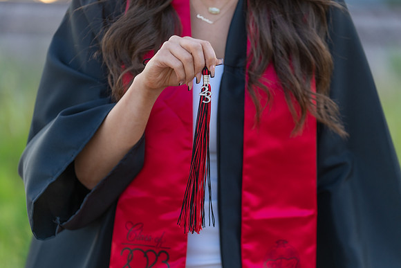 Graduation-8
