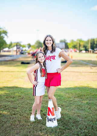 11-12U Huskers Cheer-51
