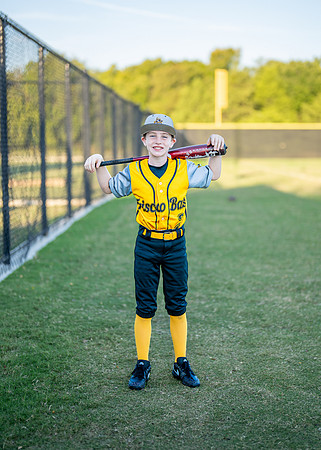 Frisco Bats-46