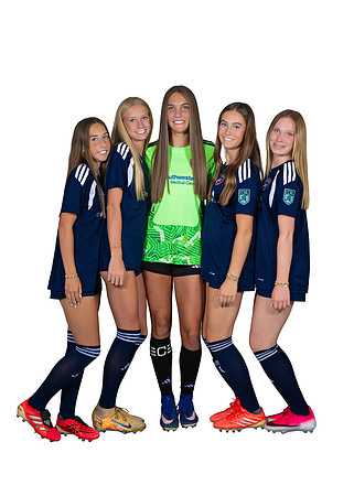 U15 ECNL-47
