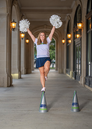 10U Seahawks Cheer-72
