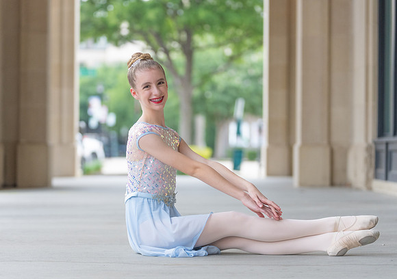 Beasley Dancers-60