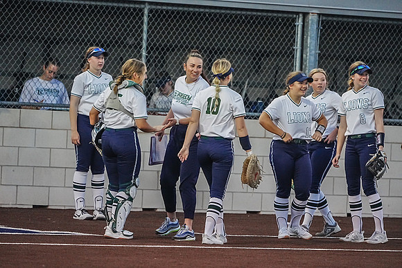 Vs. Wakeland-269