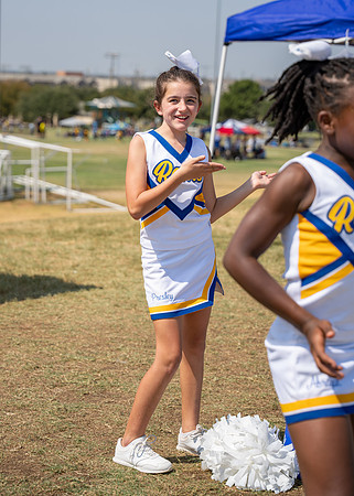 11-12U Rams Cheer-245