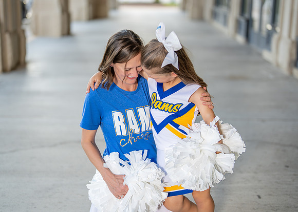11-12U Rams Cheer-85