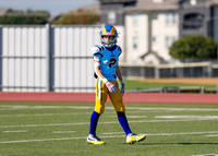 11-12U Rams Vs. Cowboys-15