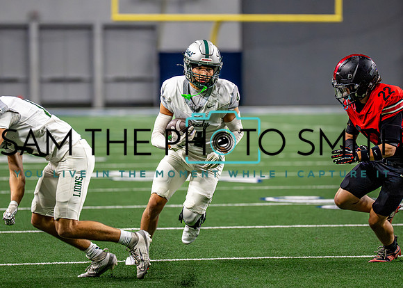 Vs. Liberty-286