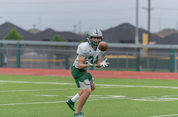 Day 2 Spring Practice_-43