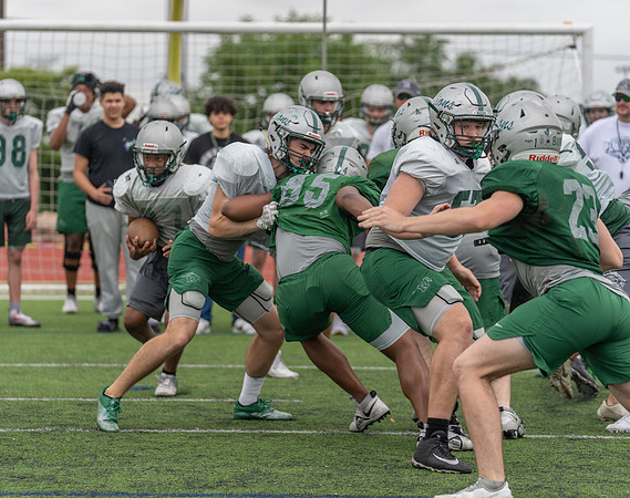 Day 2 Spring Practice_-74