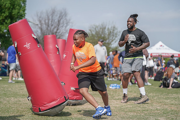 FFL 2022 Camp_-125