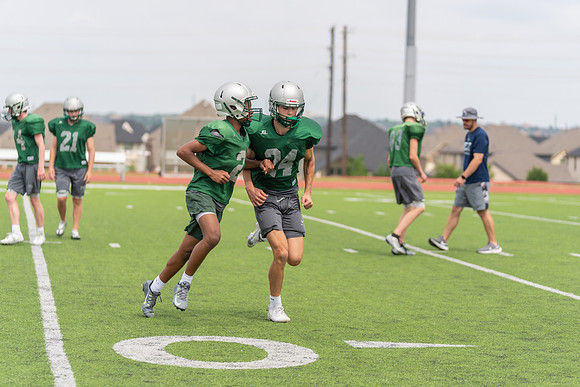 Spring Practice_-17