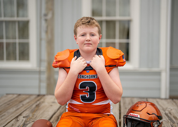 11-12U Longhorns-4