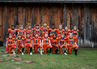 11-12U Longhorns-93