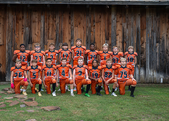 11-12U Longhorns-93