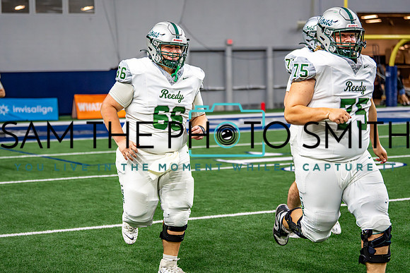 Vs. Liberty-265