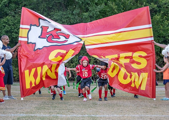5U Chiefs Vs. Bears-2