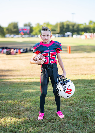 11-12U Huskers Football-22