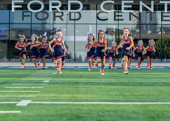 6U Bears Cheer-77