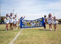 11-12U Rams Cheer-2