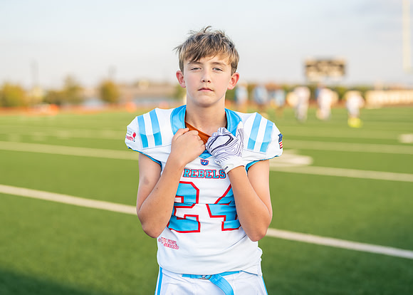 11-12U Rebels-33