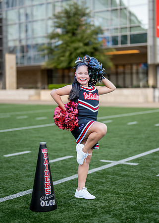 11-12U Red Raiders Cheer-14