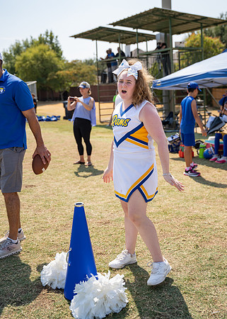 11-12U Rams Cheer-265