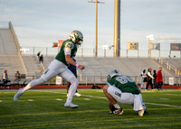 Vs. Melissa-27