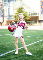 11-12U Sooners Cheer-15