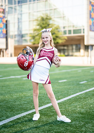 11-12U Sooners Cheer-15