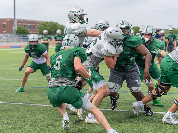 Spring Practice_-109