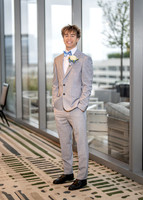 HOCO_-12