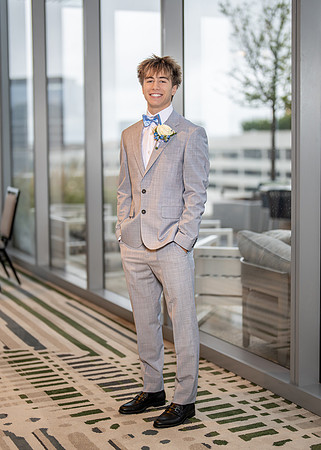 HOCO_-12