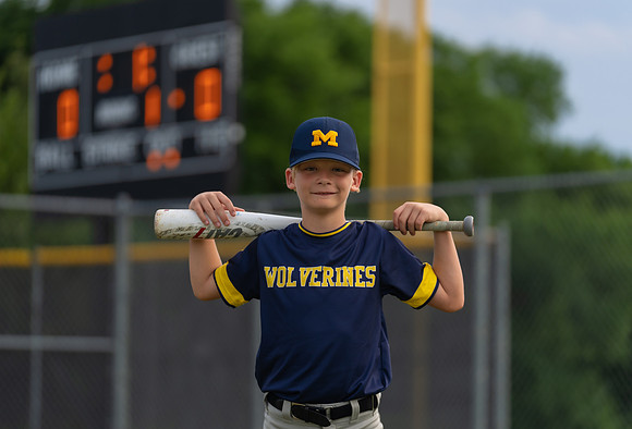 Wolverines_-69