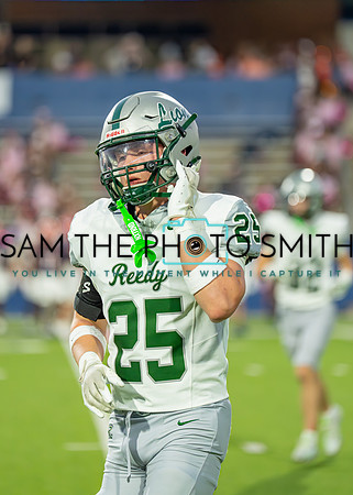 Vs. McKinney North-61